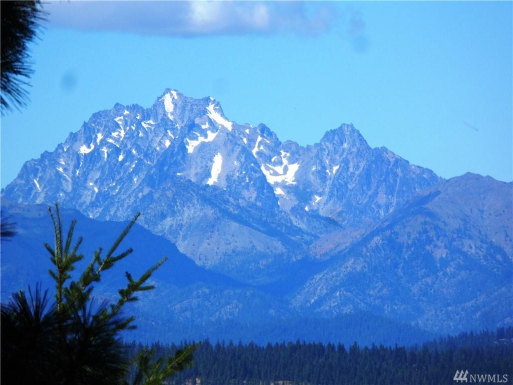 0 Lot D Upper Peoh Point Rd - Photo 1