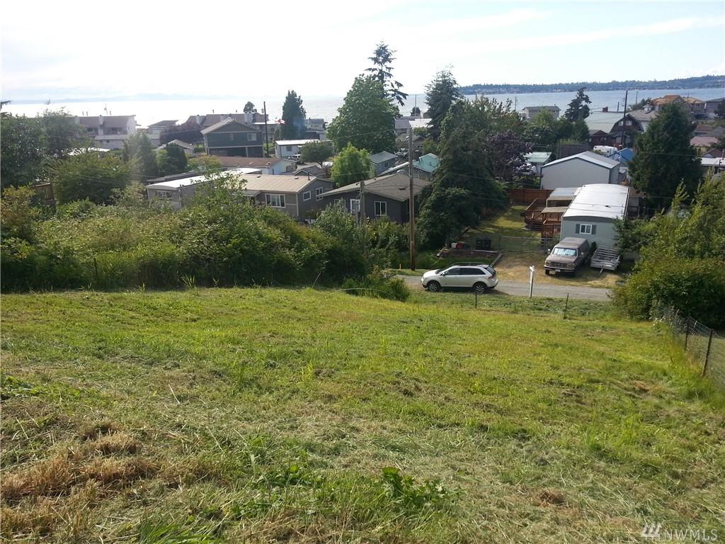 7530 Wooldridge Ave - Photo 1