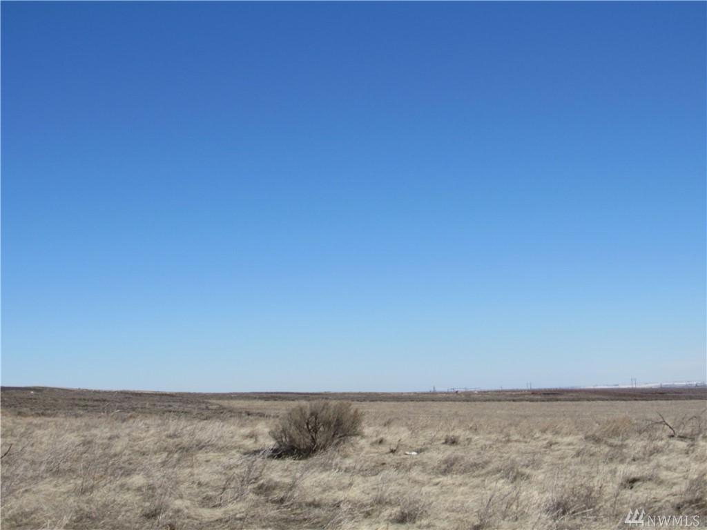 13875-Rd Q.4 - Photo 1
