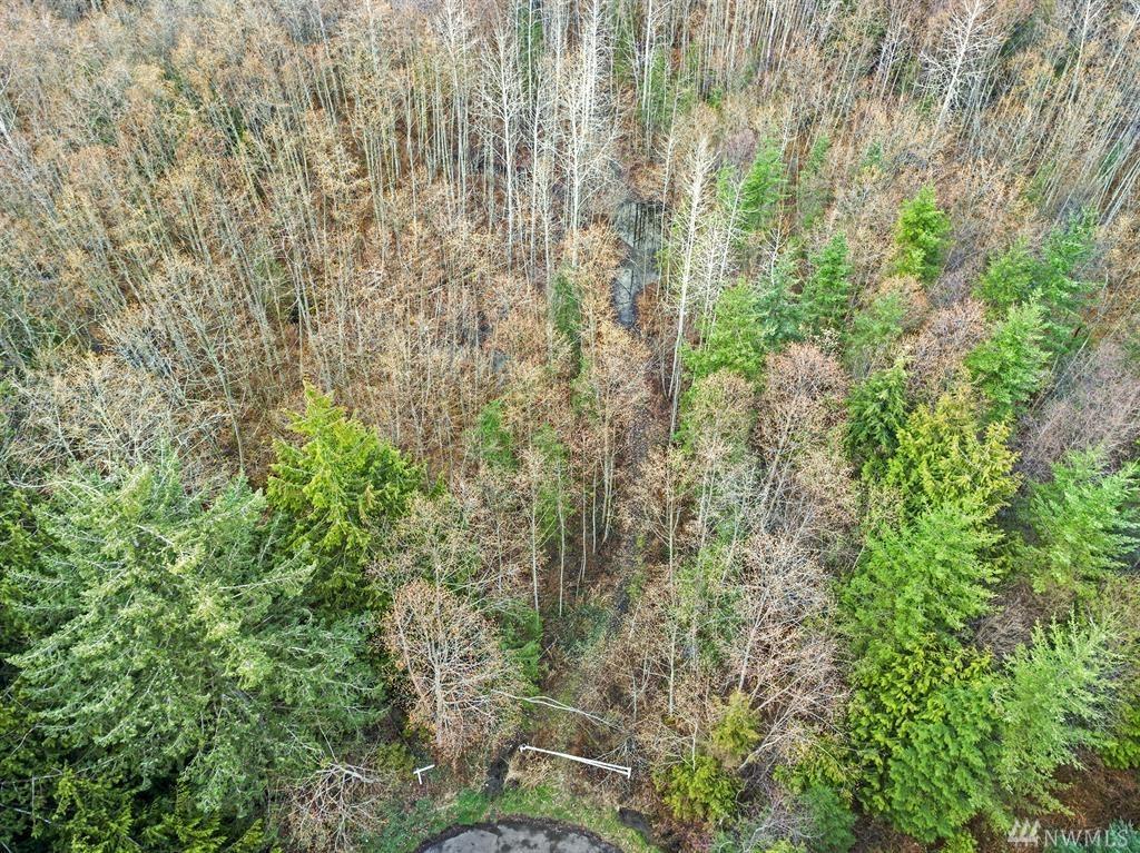 160-XX 30th Ave - Photo 1