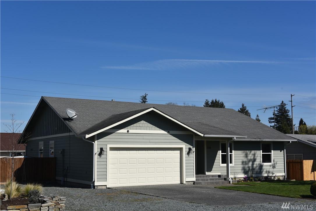 2318 14th St - Photo 1