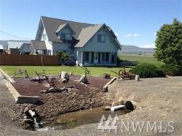 5710 Sorenson Rd - Photo 1
