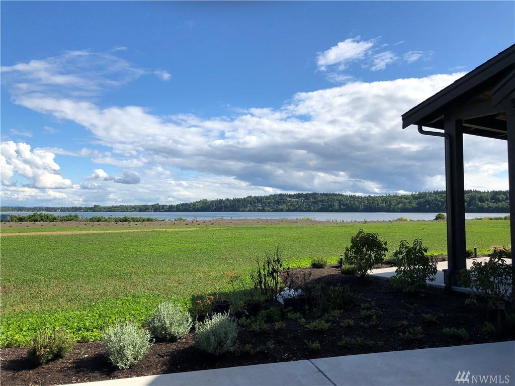 9428 Turnstone Lane - Photo 1