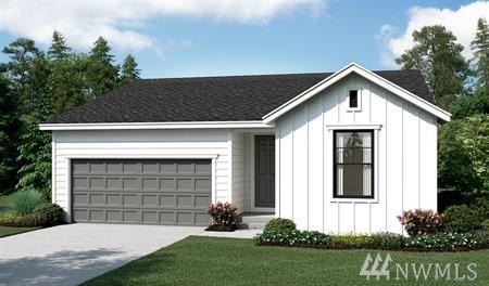 5614 84th Dr - Photo 1