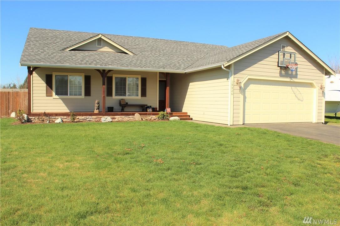 19926 Tahoma Cir - Photo 1