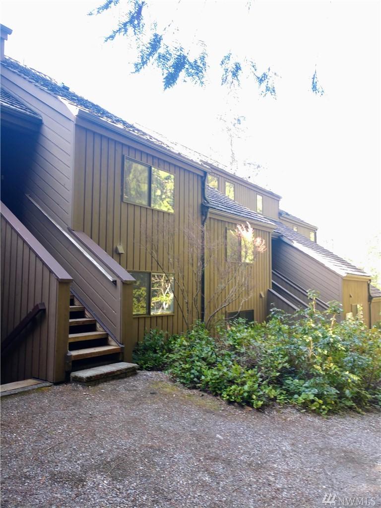 10500 Mt. Baker Hwy - Photo 1