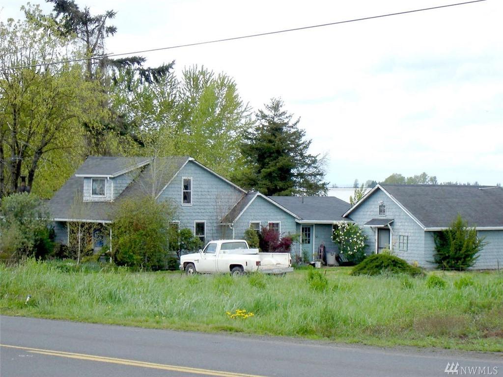 8004 5th St - Photo 1