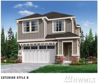 22300 43rd (Lot 11) Place - Photo 1