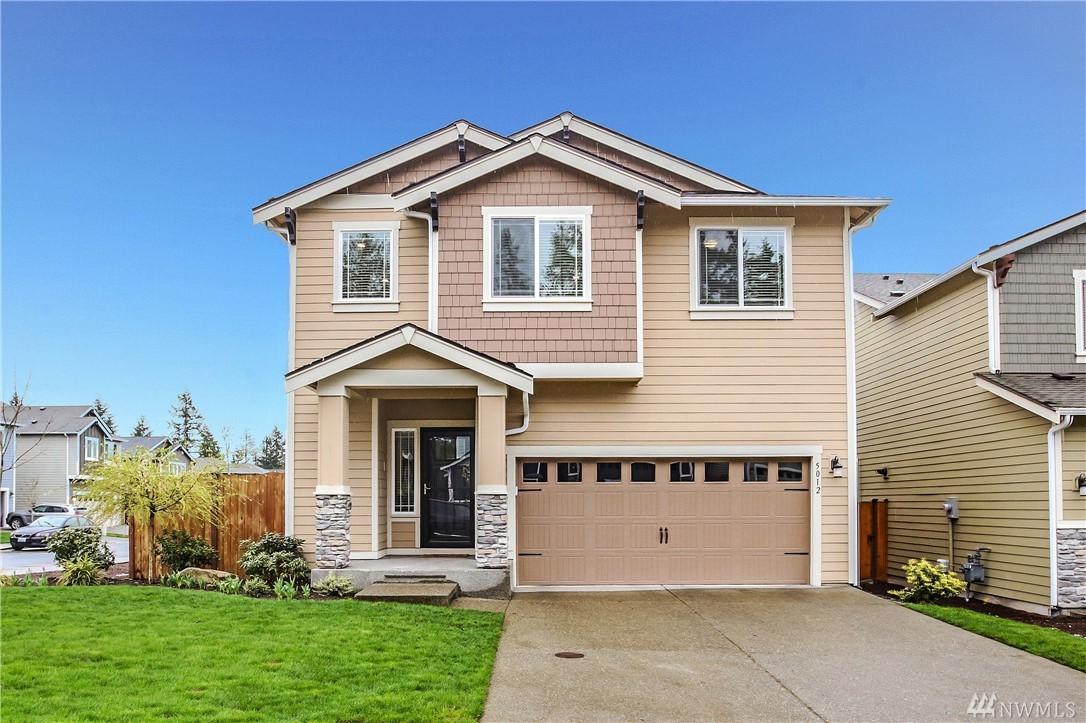 5012 Admiral St - Photo 1