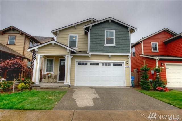 9033 Aster St - Photo 1