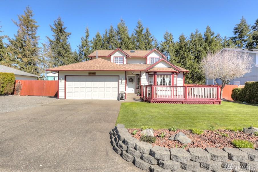 9307 160th St Ct - Photo 1