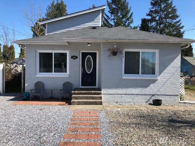 9817 Patterson St - Photo 1