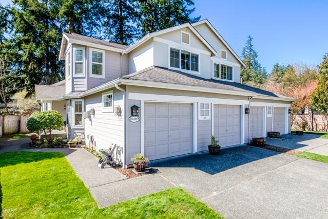 18389 97th Ct - Photo 1