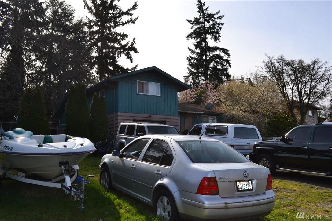 23246 26th Ave - Photo 1