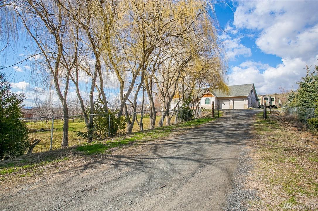 5046 7.9 Rd - Photo 1