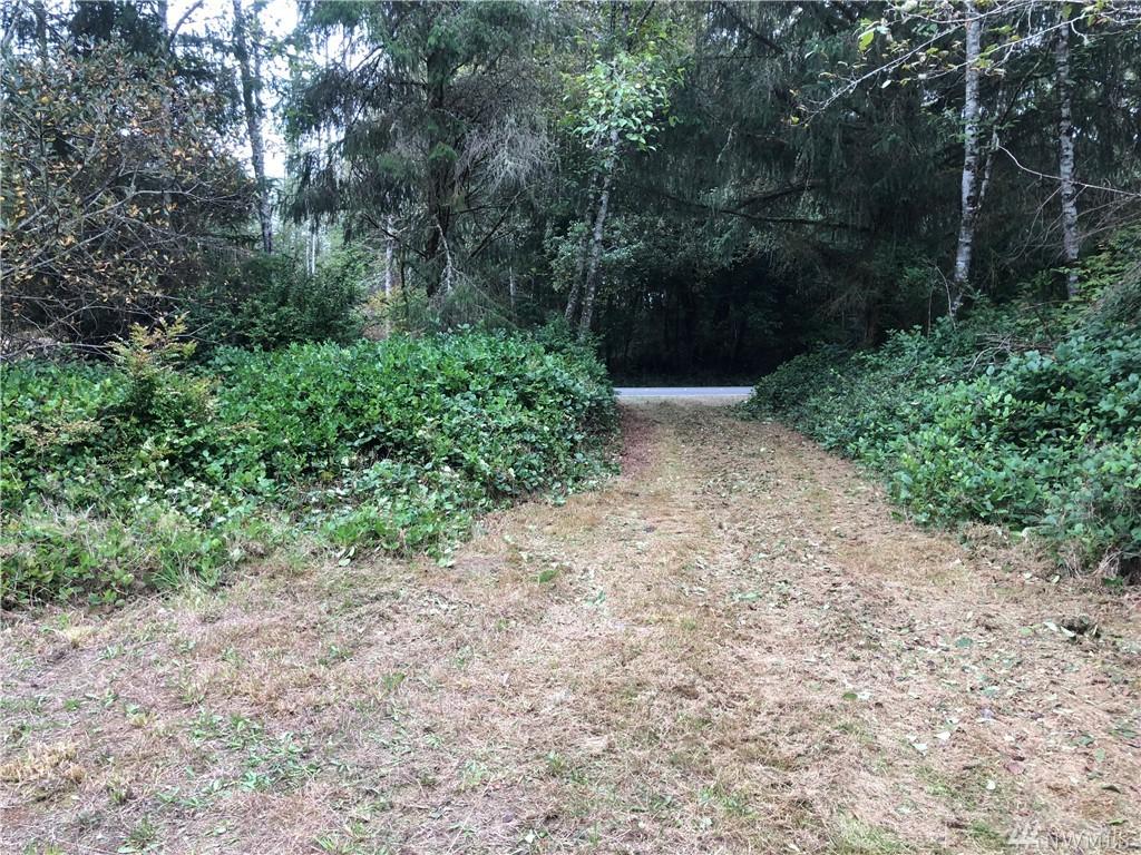 257 Duck Lake Dr - Photo 1