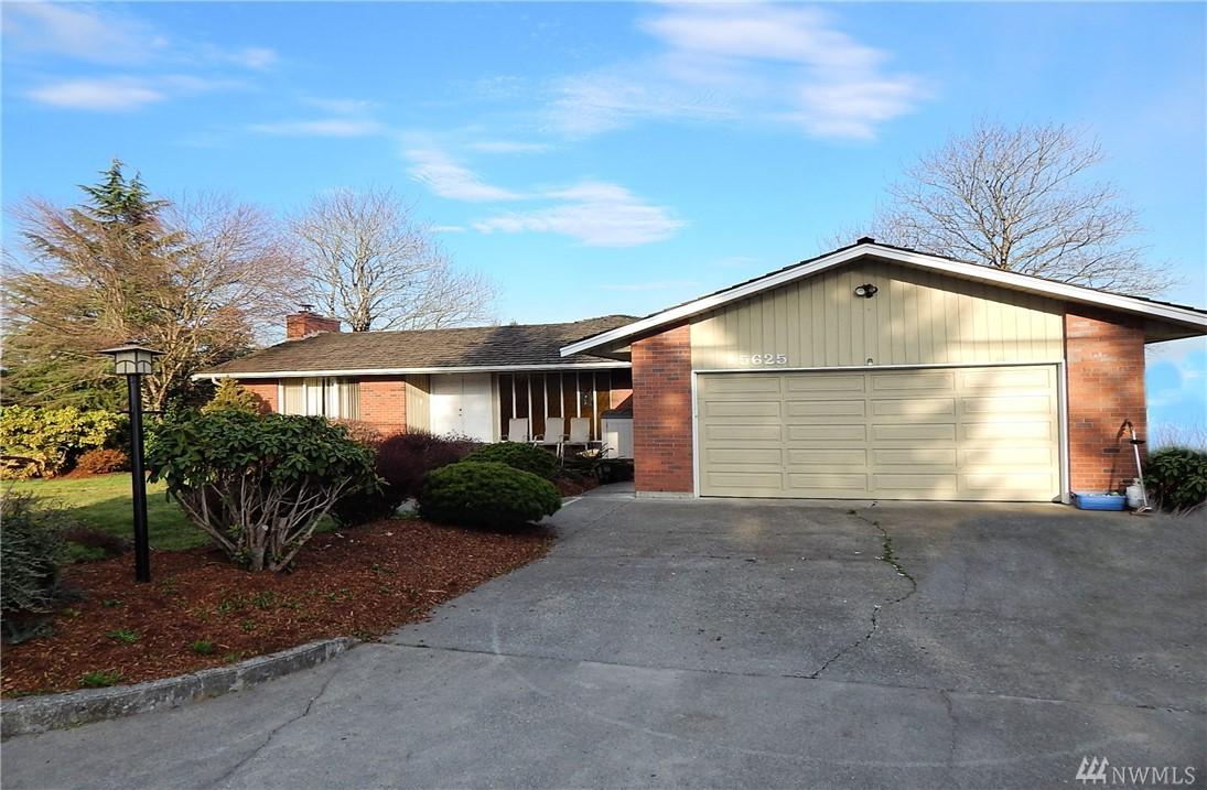 15625 11th Ave - Photo 1