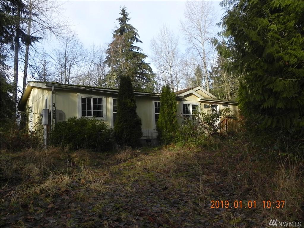 27806 132nd Ave - Photo 1