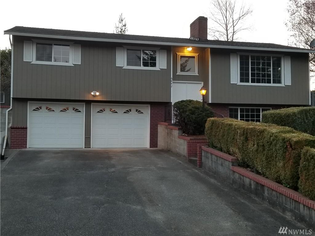 6842 Tonia St - Photo 1
