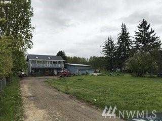 251 Barnes St - Photo 1