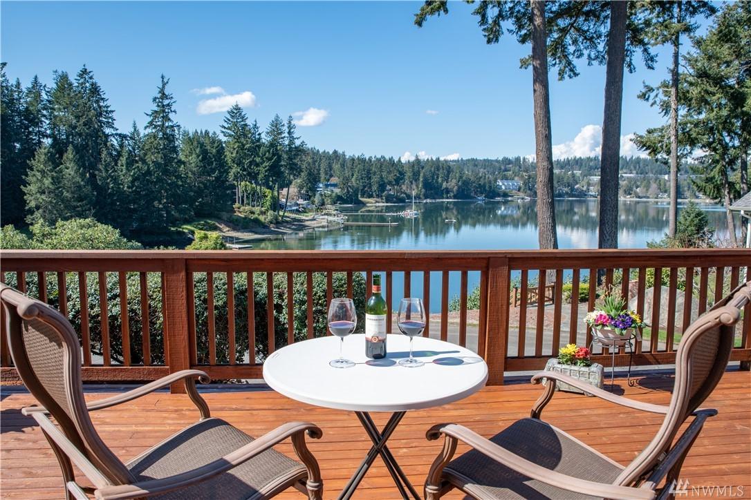 955 Oyster Bay Ct - Photo 1
