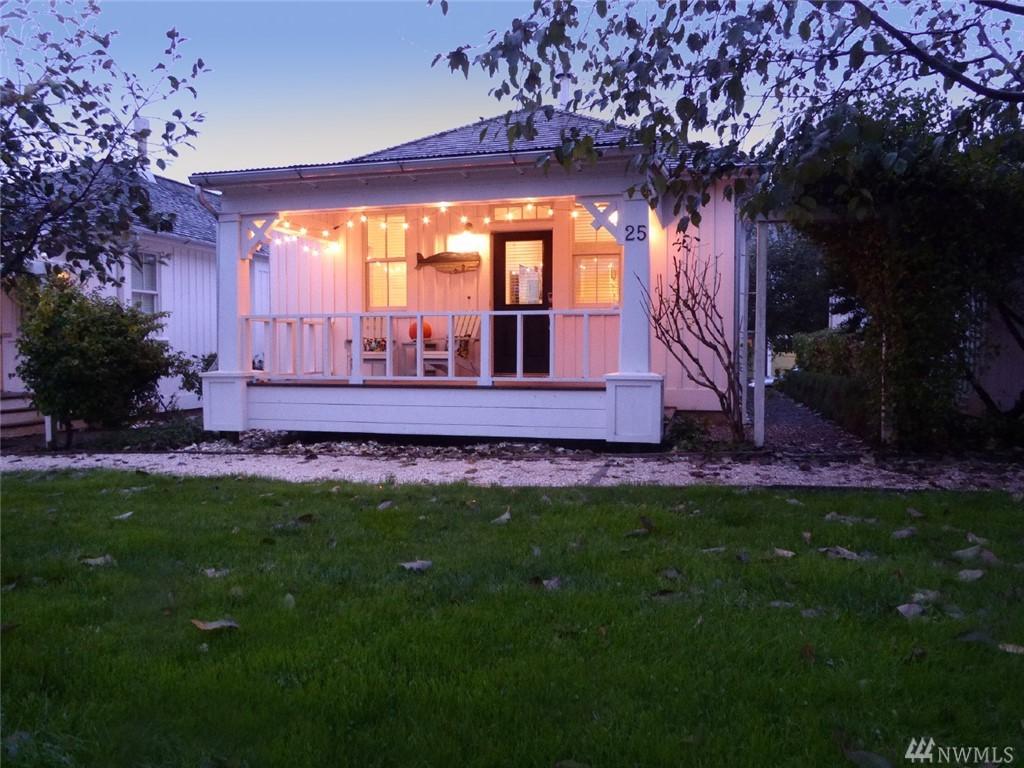 25 Float Lane - Photo 1