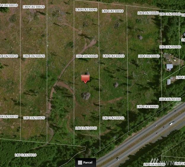 0 Mccleary (Lot 4) Rd - Photo 1