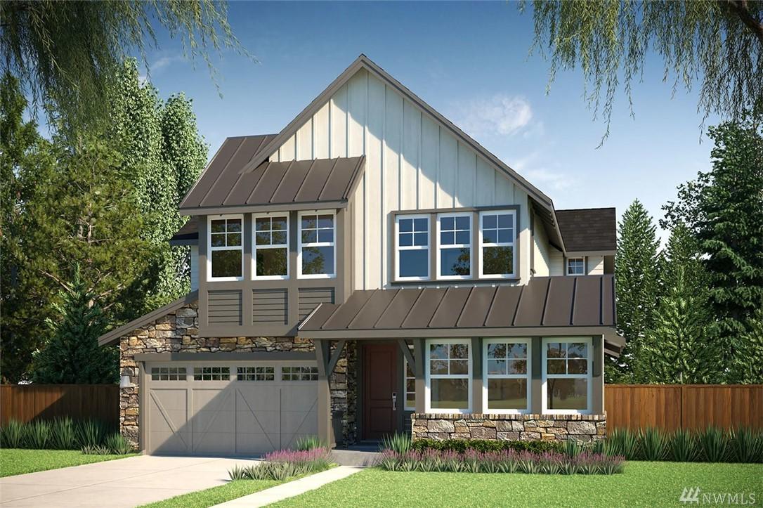 1250 15th St - Photo 1