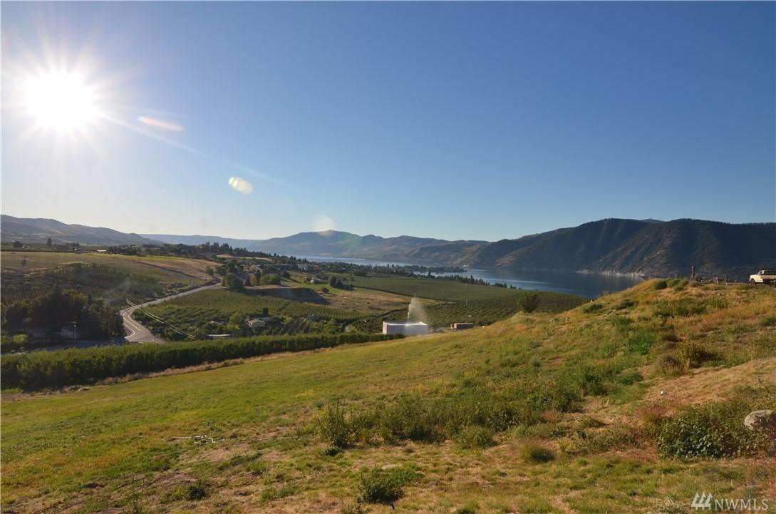 199 Milan Dr - Photo 1