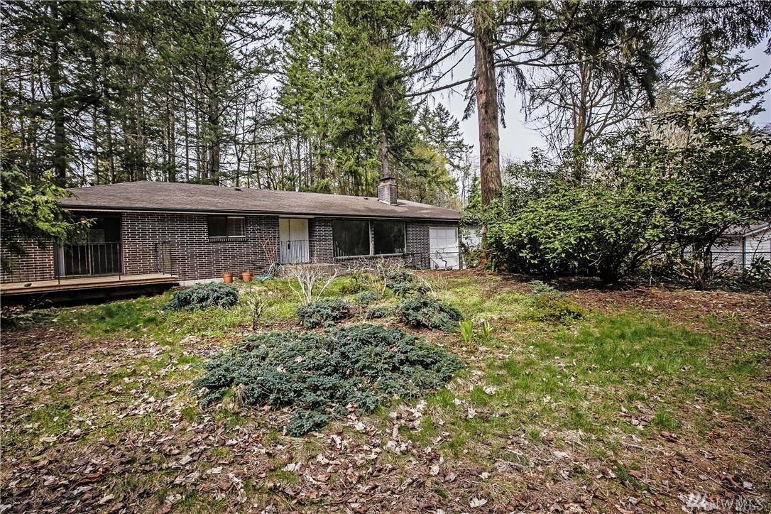 12320 Orchard Ave - Photo 1