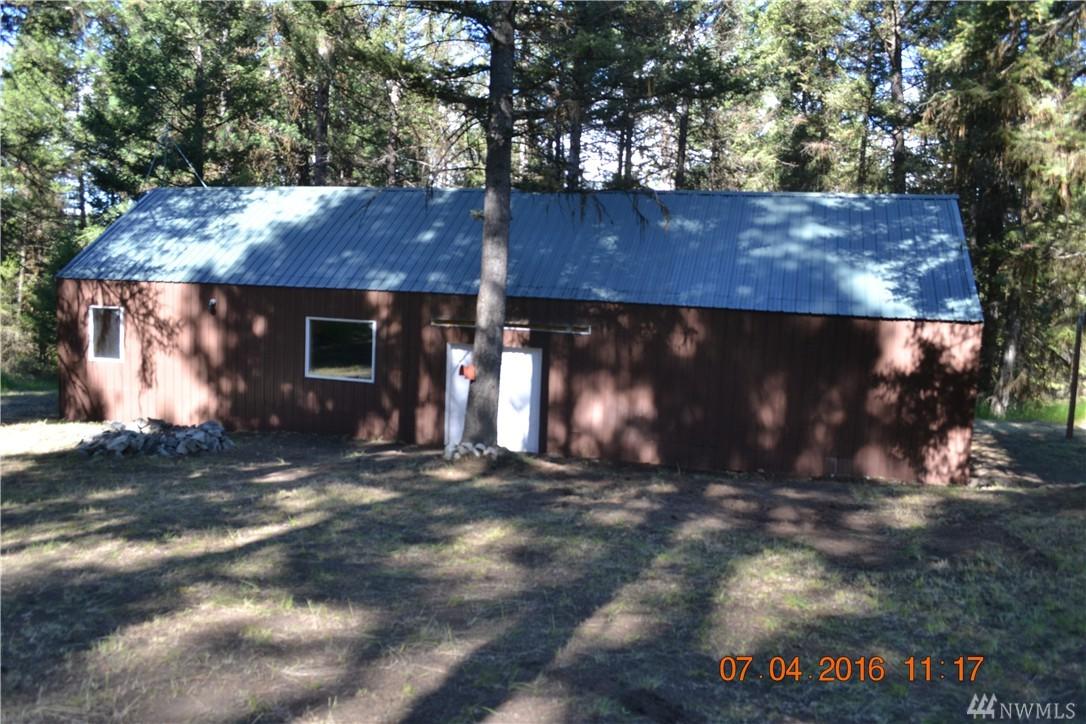 83 Spring Meadow Lane - Photo 1