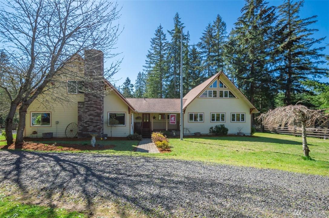 501 Chilvers Rd - Photo 1