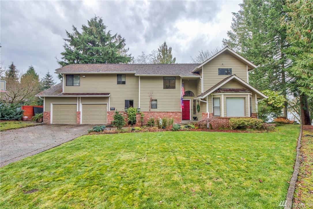 7207 Twin Cedar Lane - Photo 1