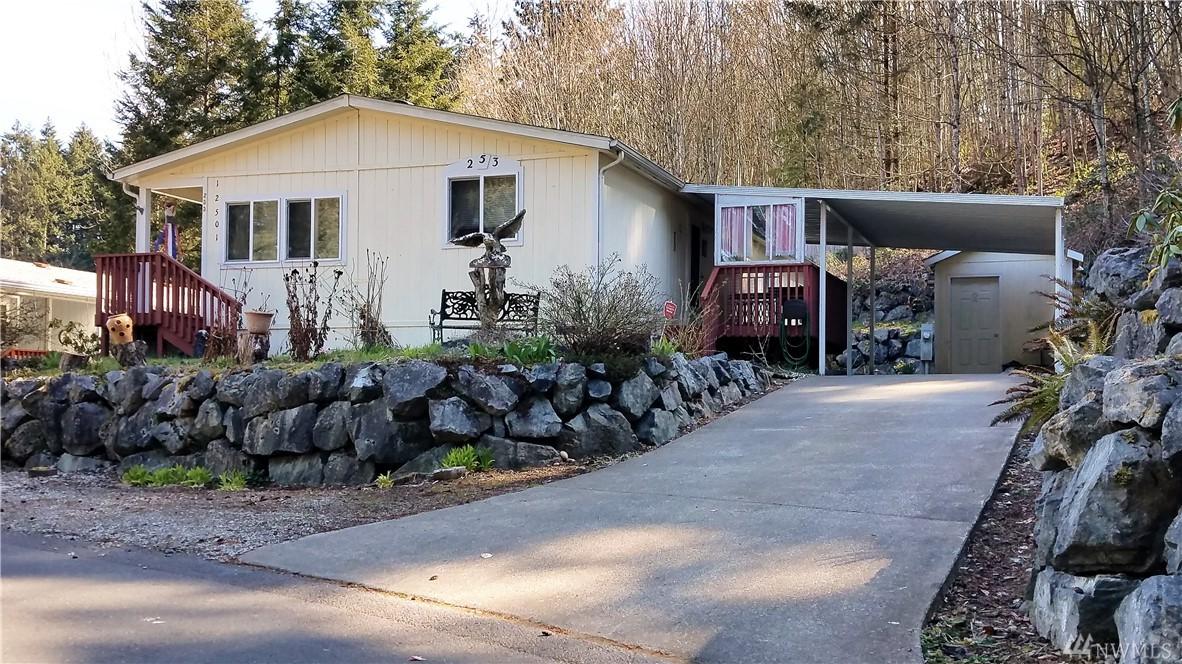 12501 116th Av Ct - Photo 1