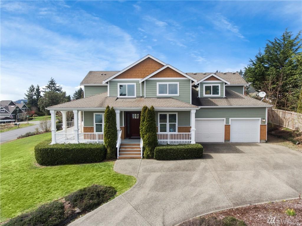 1558 13th Ave - Photo 1