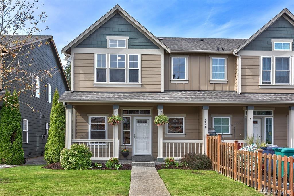 526 French Ave - Photo 1