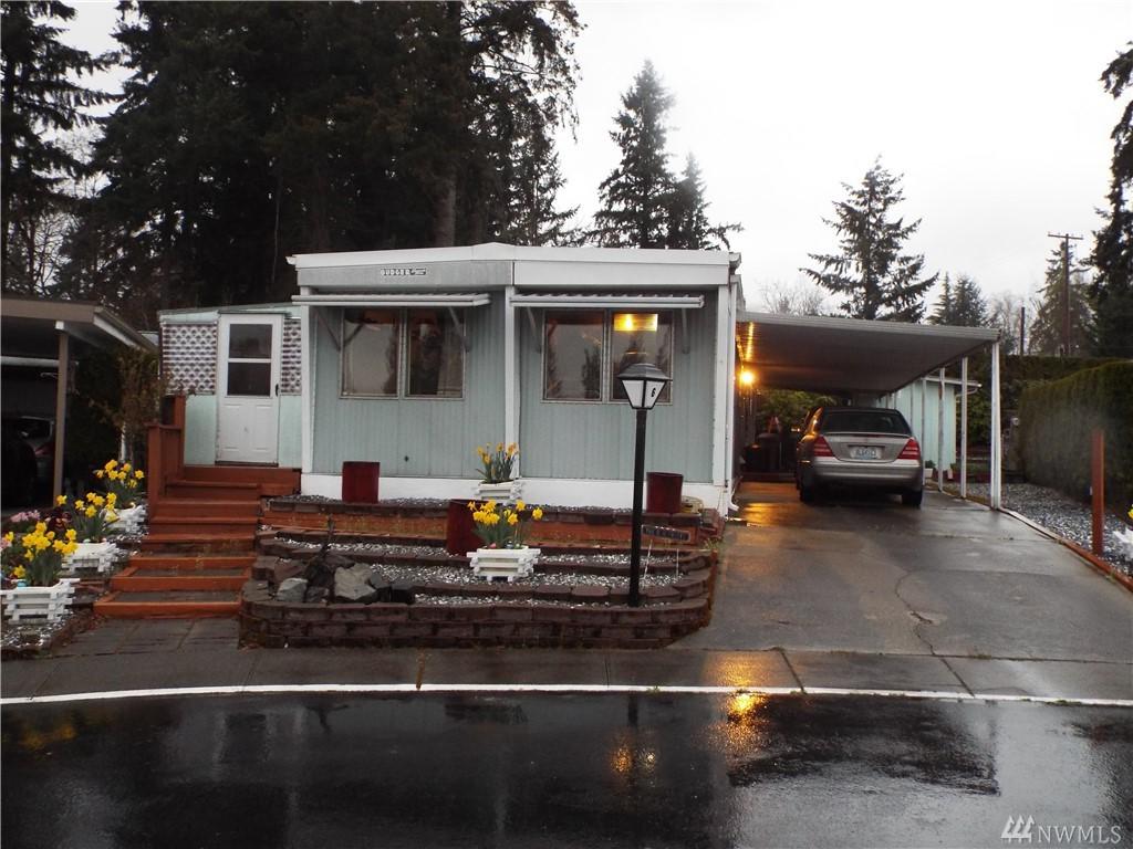 37301 28th Ave - Photo 1
