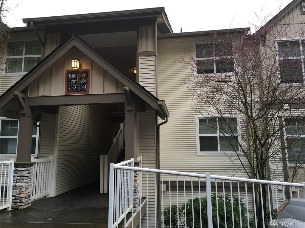 23420 Black Nugget Rd - Photo 1
