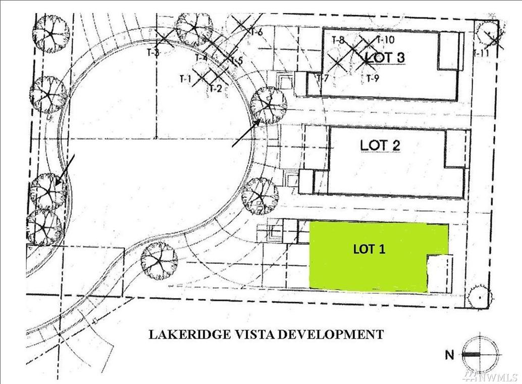 118-xx 79th Ave - Photo 1