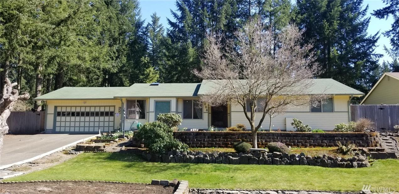 3808 Goldfinch Dr - Photo 1
