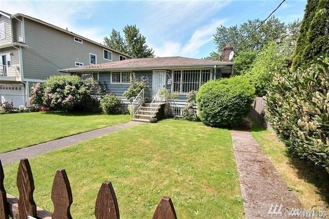 5523 13th Ave - Photo 1