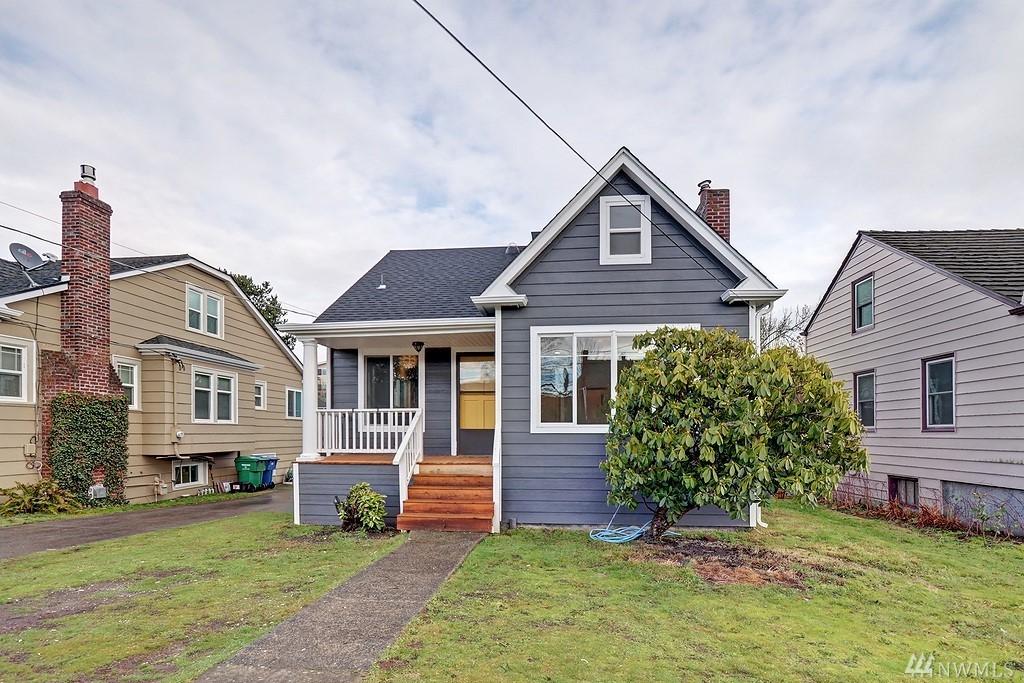 8344 17th Ave - Photo 1