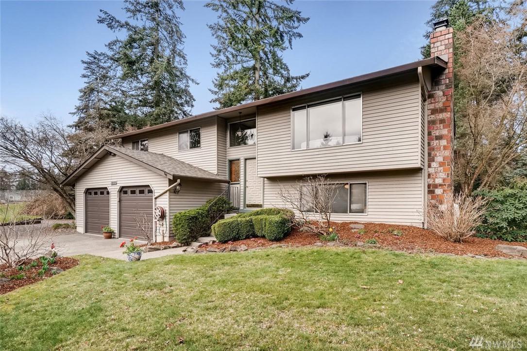 20212 52nd Ave - Photo 1