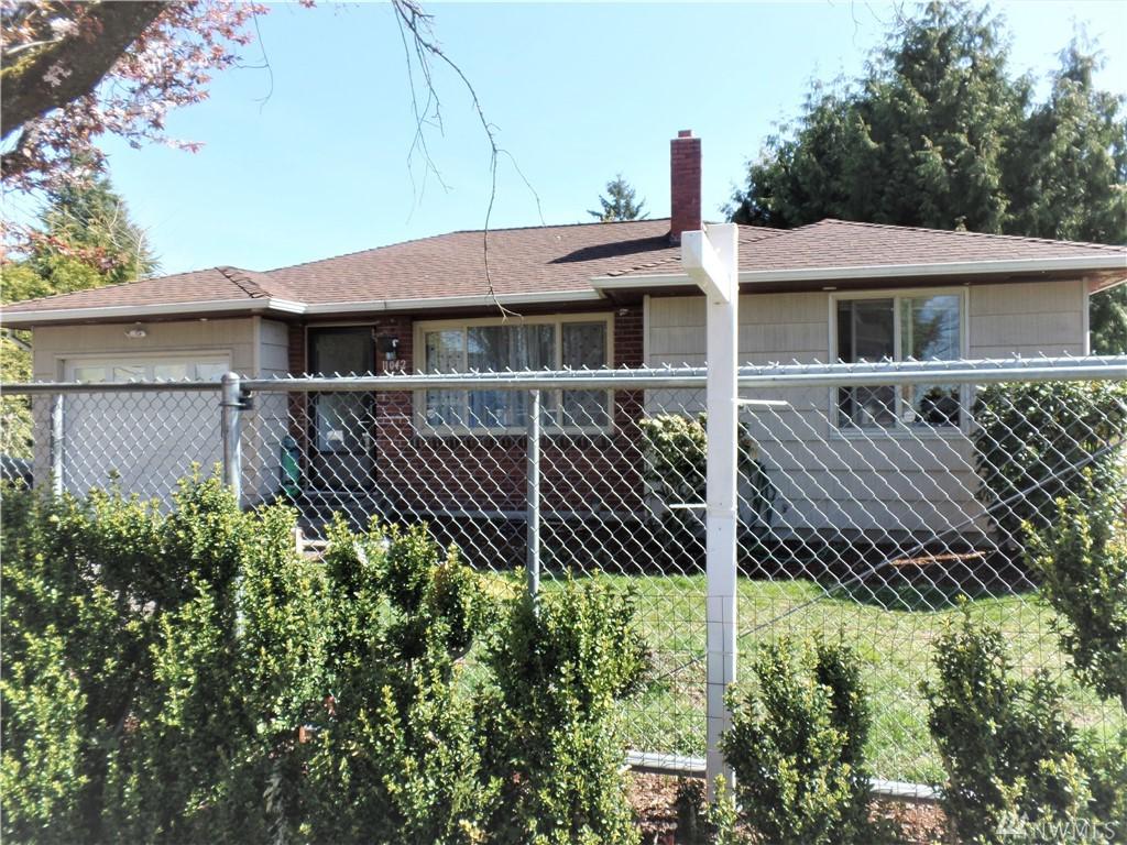 11042 14th Ave - Photo 1