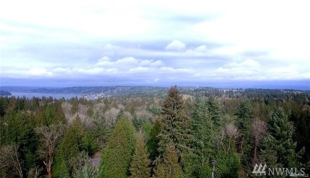 2417 200th Ave - Photo 1