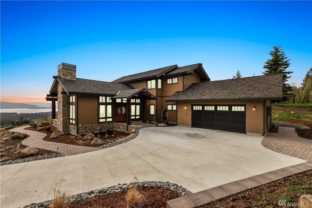 4321 Samish Crest Dr - Photo 1