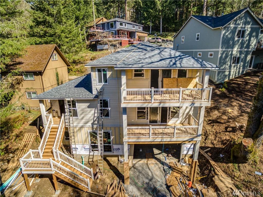34 Lake Louise Dr - Photo 1