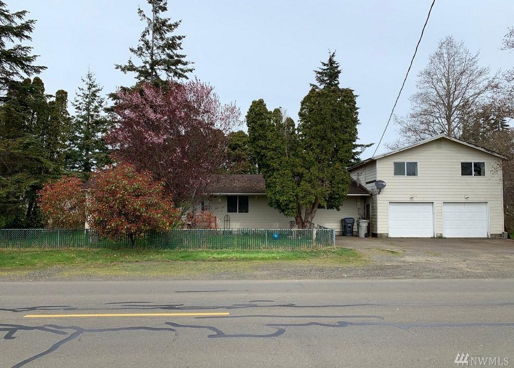 206 Cushing - Photo 1