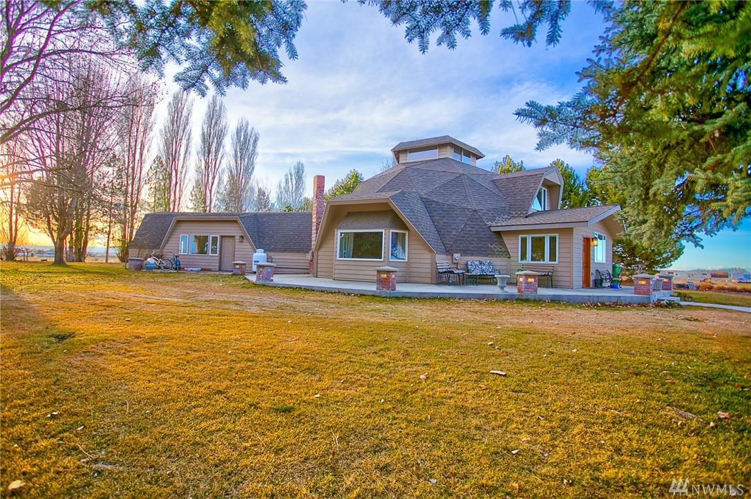 3630 Road F - Photo 1