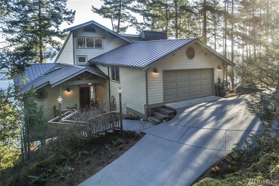 138 Willows Lane - Photo 1